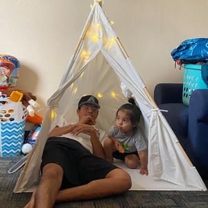 Meet your Posher, Ziggy